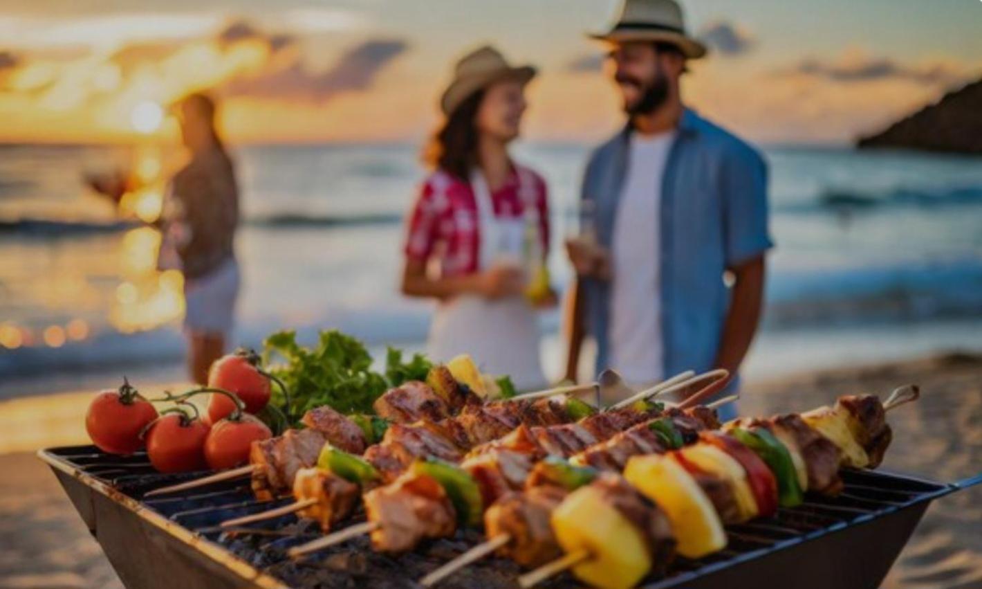 Ukulhas Villa Oceanview Hotel & Spa エクステリア 写真