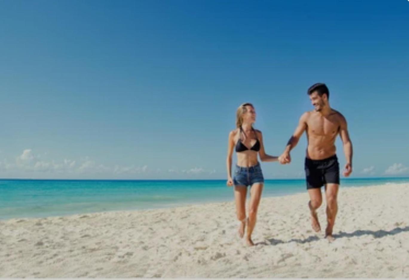 Ukulhas Villa Oceanview Hotel & Spa エクステリア 写真